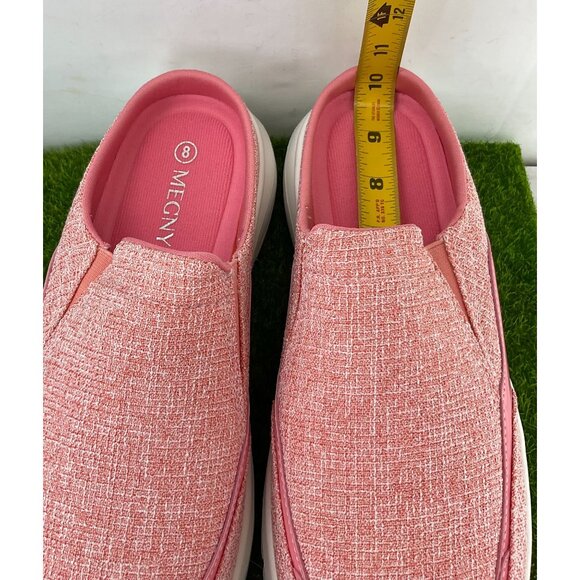 NEW MEGNYA Comfortable Casual Loafers for Women with Memory Foam Insole. size 8 - Picture 12 of 12